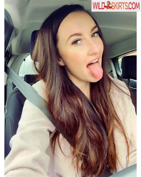 smith sophia onlyfans