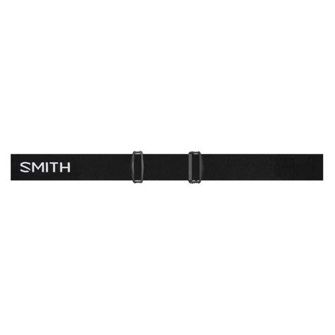Smith Squad Xl Dimensions