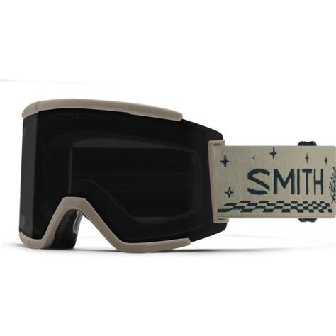 Smith Squad Xl Limestone Vibes