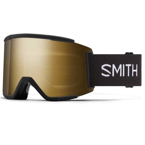 Smith Squad Xl Replacement Strap
