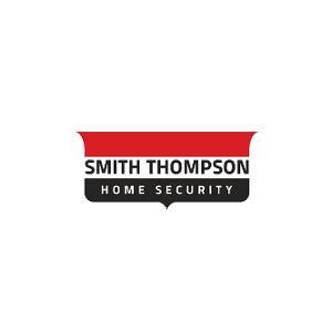 smith thompson security plano