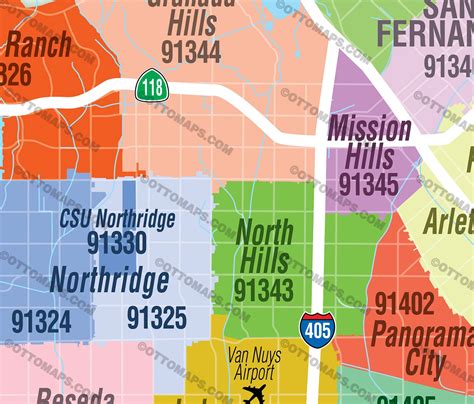 Smith Valley Zip Code
