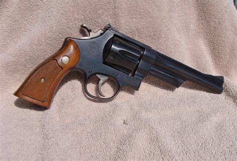 smith wesson forums