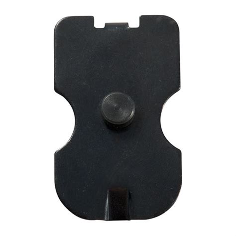 Smith Wesson Mp Magazine Floor Plate Magazine Butt Plate Catch
