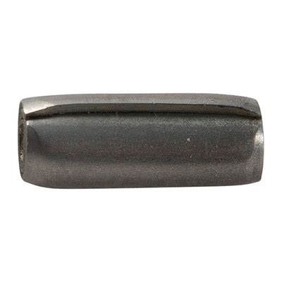 Smith Wesson Stirrup Pin