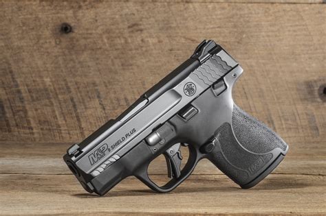 Smith Wesson Trigger Return Spring M P M P SHIELD 9mm