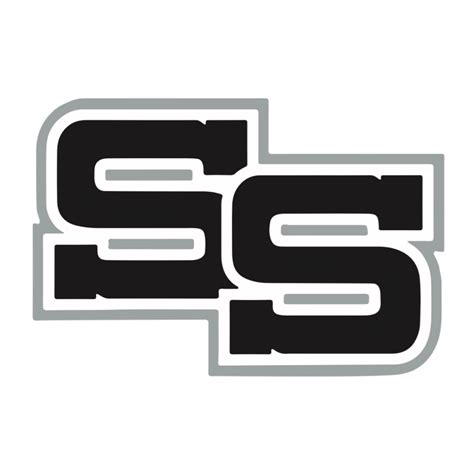 Smiths Station High School