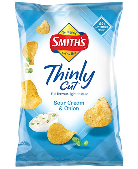 Smith