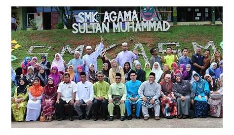 Laman Sesawang SMK Sultan Omar, Dungun, Terengganu: PERHIMPUNAN