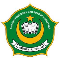 Sekolah Dasar Islam Al Amanah