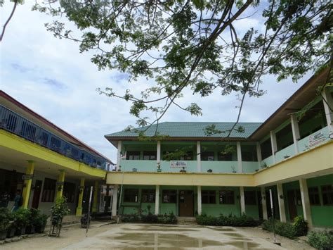 Smk Citra Bangsa Jakarta Utara: Sekolah Menengah Kejuruan Berkualitas Untuk Masa Depanmu
