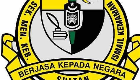 Page Rasmi SMK Sultan Ismail Kemaman
