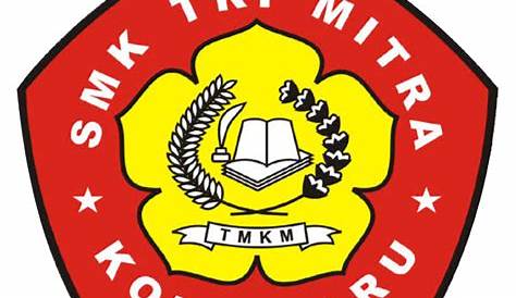 MPLS ONLINE DAY 2 SMK TRI MITRA KOTABARU KARAWANG | MPLS JARAK JAUH