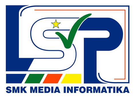 Smk Media Informatika Deplu Kumpulan Kunci Jawaban Buku