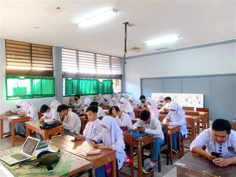 smk muhammadiyah 3 jakarta