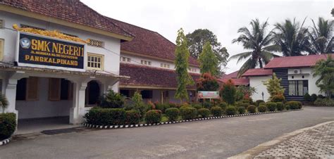 smk n 1 pangkalpinang