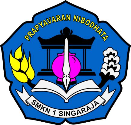 smk n 1 singaraja