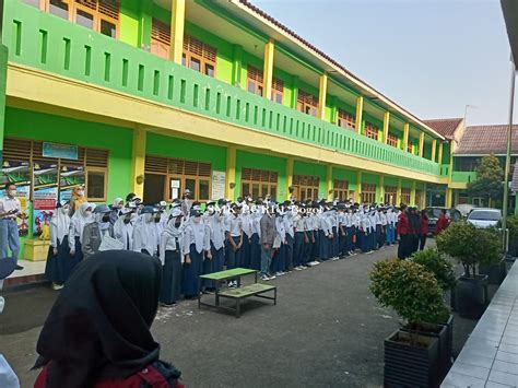 smk pgri 1 bogor