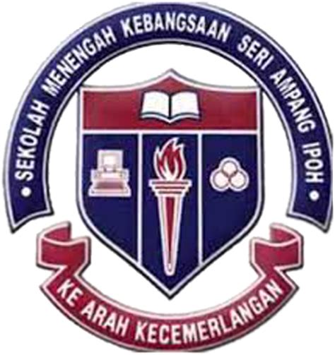 smk seri ampang ipoh