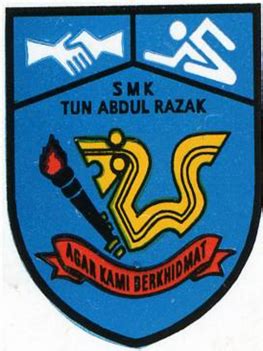 smk tun abdul razak