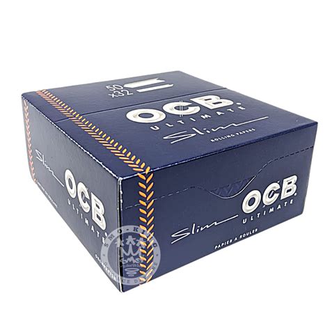 Tingnan ang SMKUK: Isang Pinakamahusay na Paraan na Magbigay ng Oportunidad sa Edukasyon sa Gitna ng Pandemya