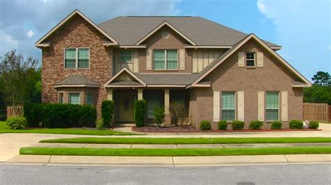 Mysteries of SML House Revealed