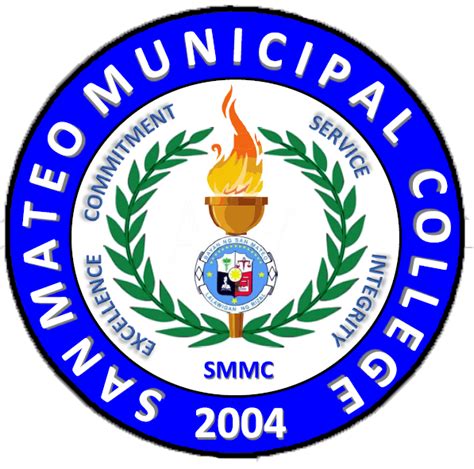 smmc address san mateo