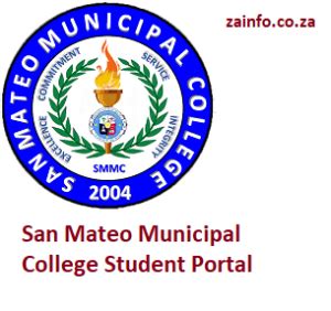 smmc student portal login