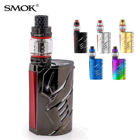 Smok Box Mod Vapes