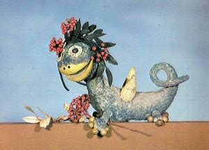 Review Of Smok Telesfor I Teodor