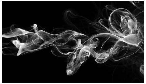 Smoke 1080p Black Background Hd Dangerous HD Wallpaper Skull (57+ Images)