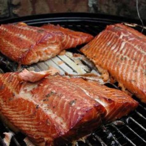 Smoked Pork Shoulder Recipe Leite's Culinaria