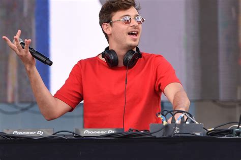 Smoke And Retribution