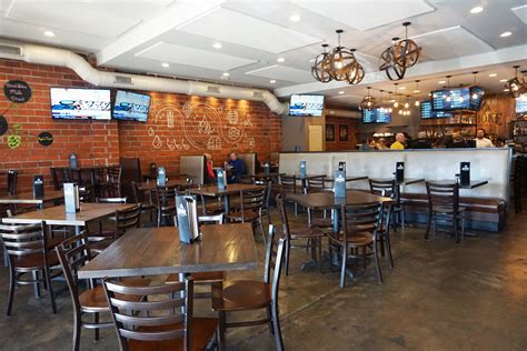 Smoke Bbq Lees Summit Mo