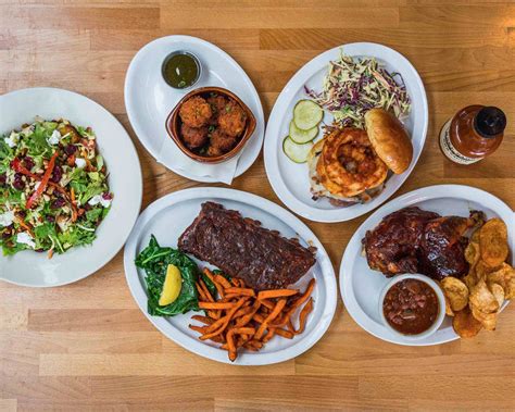 Smoke Daddy Division