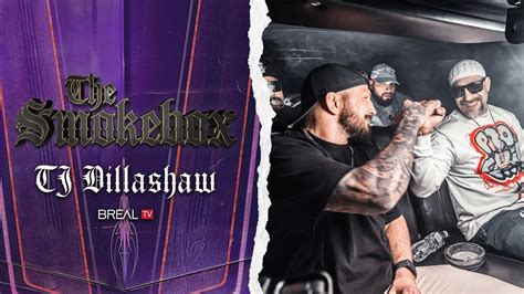 Smokebox Subscription