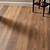 smoked oak laminate flooring