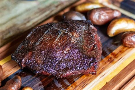 How to BBQ Picanha Firebrand® BBQ