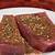 smoked tuna steak recipe