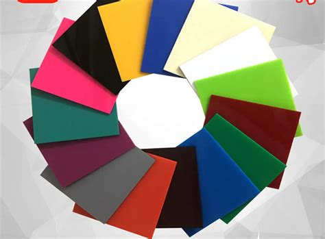 Smoked Plexiglass 4X8 Sheet