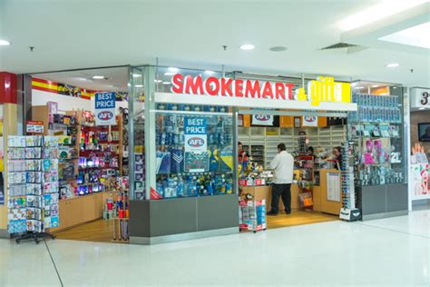 smokemart near me open now