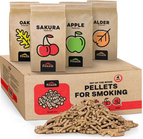 Smoker Pellets Cheap