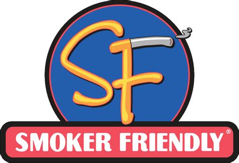 Smokers Friendly Newcomerstown Ohio