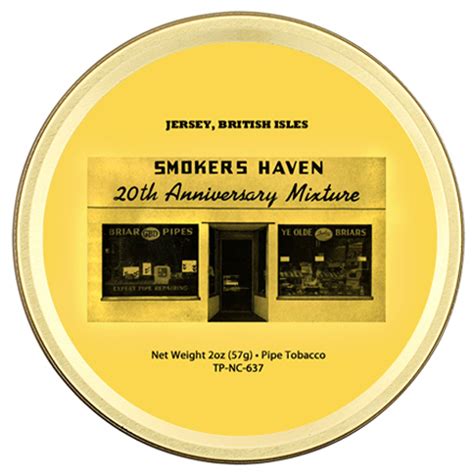 Smokers Haven Augusta