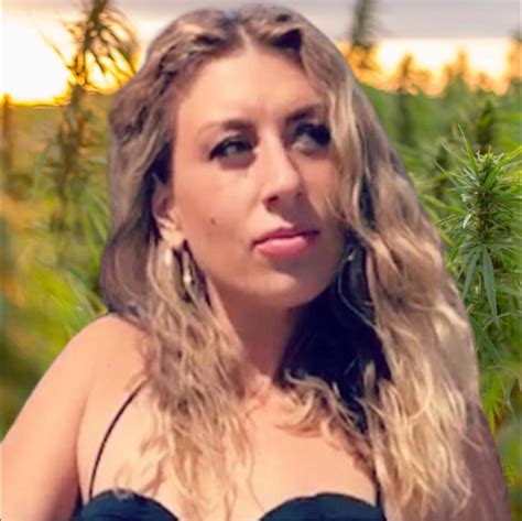 Discover the Best Kept Secrets of Smokers Marina