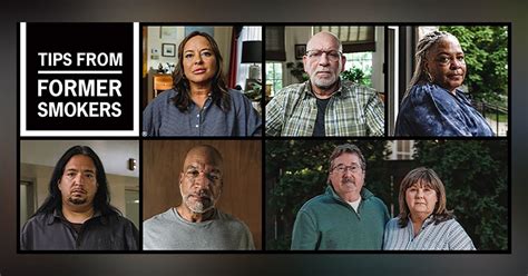 smoking 3 interviews