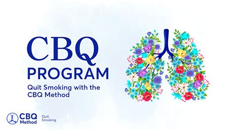 Smoking Cessation Coaching Programs