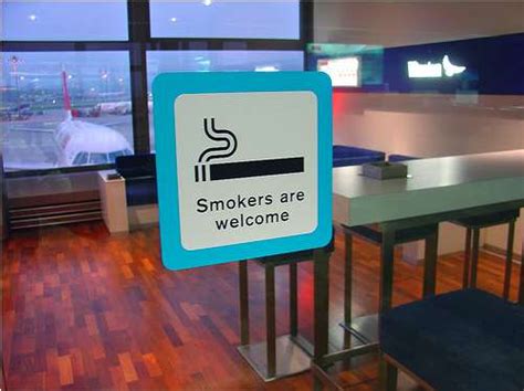 smoking hotels in singapore