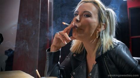 smoking interviews 2