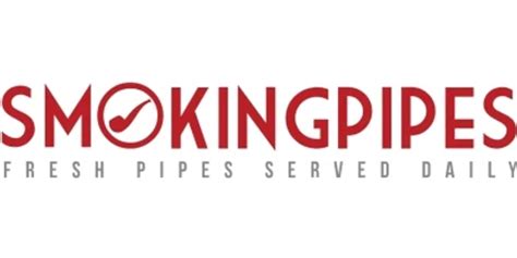 Smoking Pipes Discount Code